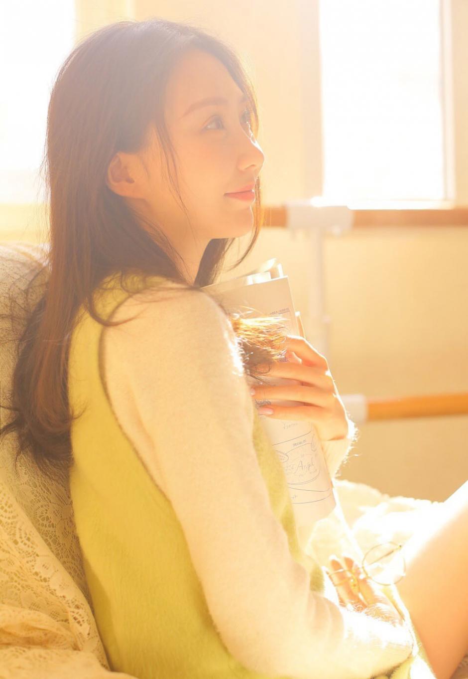 平行四边形的面积教学设计